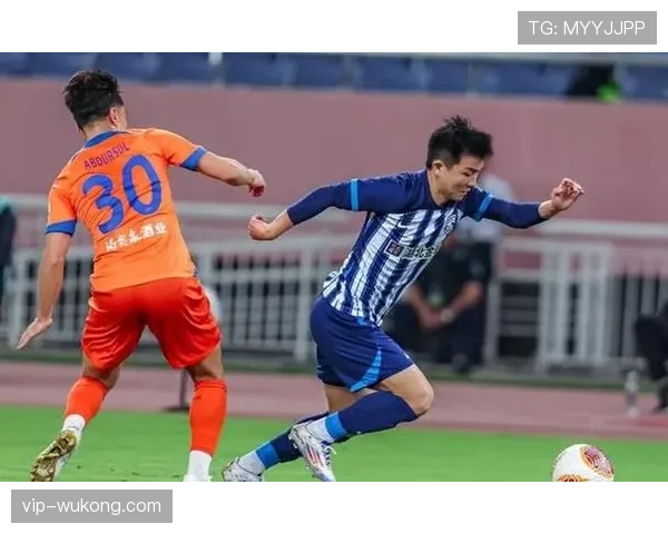 教练更替影响战术连贯性 浙江队衰落揭示体系建设重要性