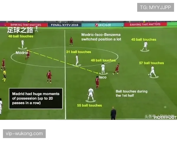 皇马多线作战压力显现 阵容轮换深度影响联赛稳定性 皇马多线作战压力显现 阵容轮换深度影响联赛稳定性