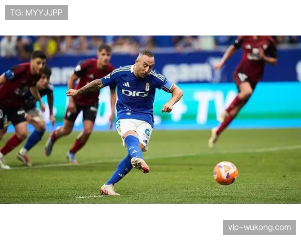 卡索拉41岁高龄担纲核心 奥维耶多保级希望系于一人 卡索拉41岁高龄担纲核心 奥维耶多保级希望系于一人