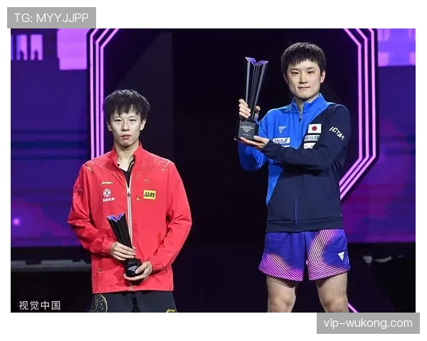 突尼斯定位球防守体系严密 预选赛未失一球晋级