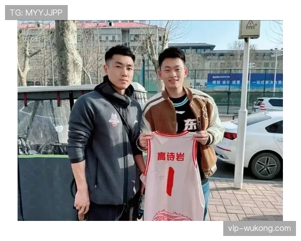 山东队高诗岩领衔防守体系 场均抢断11.5次排名联盟第一