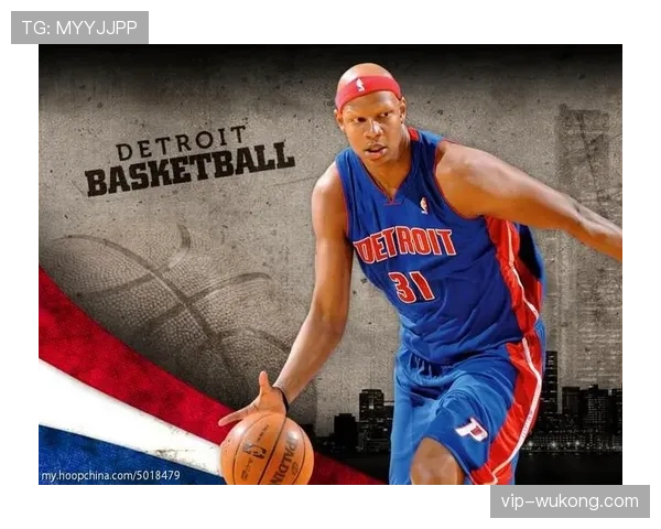 活塞球员四挡画像技术分析 萨瑟高效终结成最佳第六人候选 活塞球员四挡画像技术分析 萨瑟高效终结成最佳第六人候选