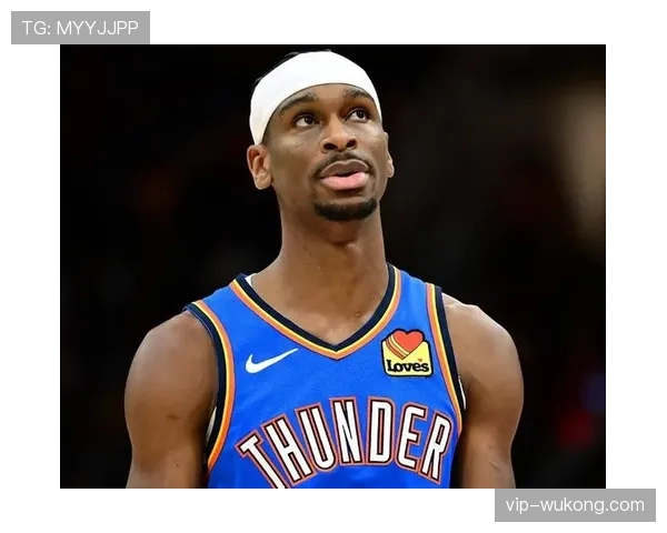 雷霆青春风暴席卷西部榜首 亚历山大体系展现窒息防守效率