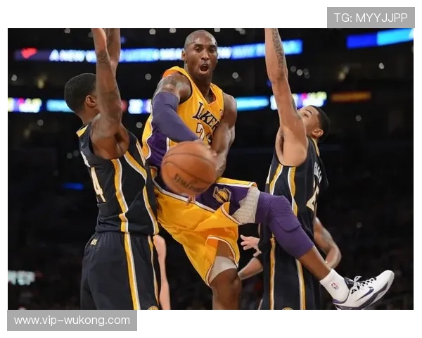 中国男篮防守伸缩性提升，弱侧协防及时补位限制突破分球