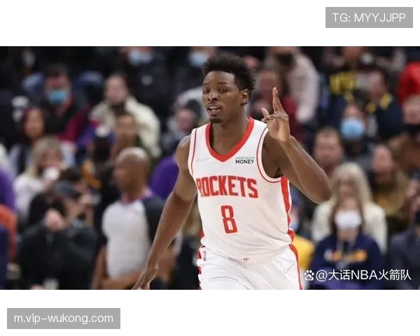 日本队快攻得分12比8领先 转换进攻效率成上半场领先关键