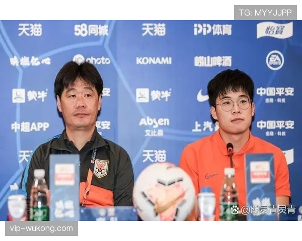 本土球员流动创近年新高 老将离队年轻国脚成转会市场主角 本土球员流动创近年新高 老将离队年轻国脚成转会市场主角