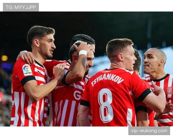 奥萨苏纳客场进攻萎靡 场均0.57球成保级最大隐患 奥萨苏纳客场进攻萎靡 场均0.57球成保级最大隐患