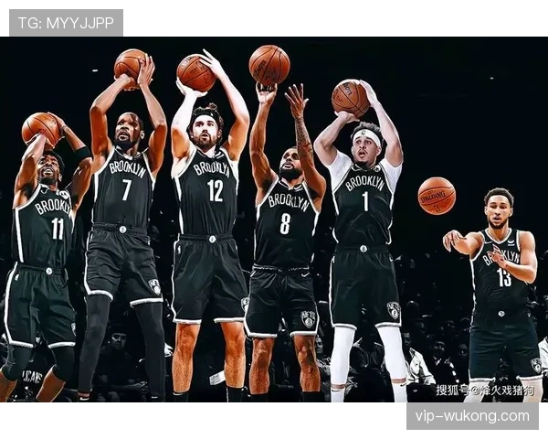 河南队对重庆铜梁龙历史数据，古斯塔沃进攻效率与防守体系