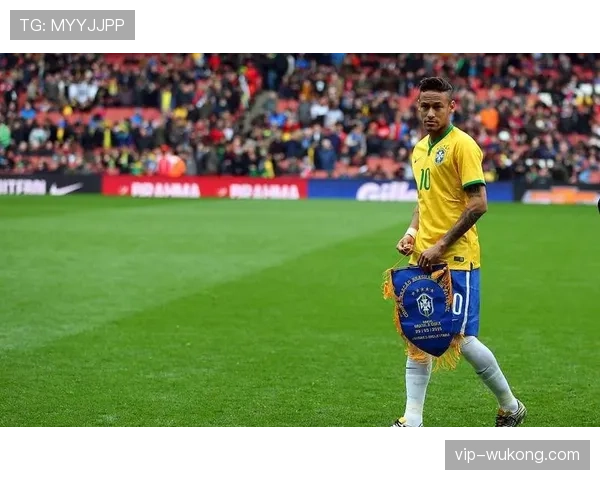 深圳史密斯攻击核心稳定 但防守端存在漏洞